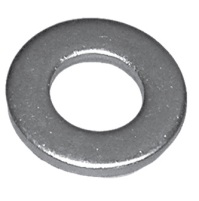 Washer For Alpha One Gen I Miscellaneous - 98-116-74 - SEI Marine